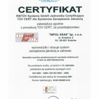 certyfikat_inpolkrak