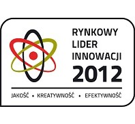 rynkowylider